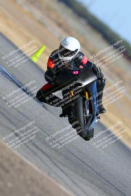 media/Sep-04-2023-Lets Ride (Mon) [[34443f911e]]/A Group/10am (Sweeper)/